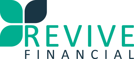 Revive-Financial-website-logo