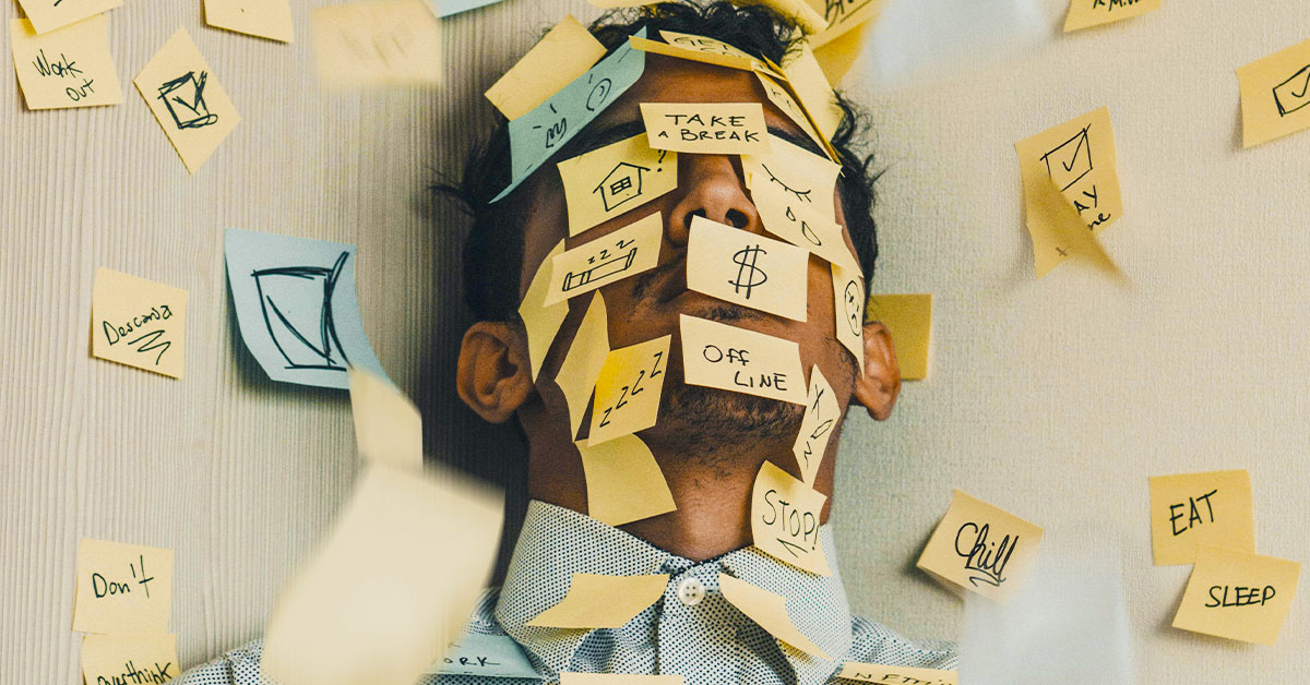 10 Common Questions Asked By Worried Directors, Answered