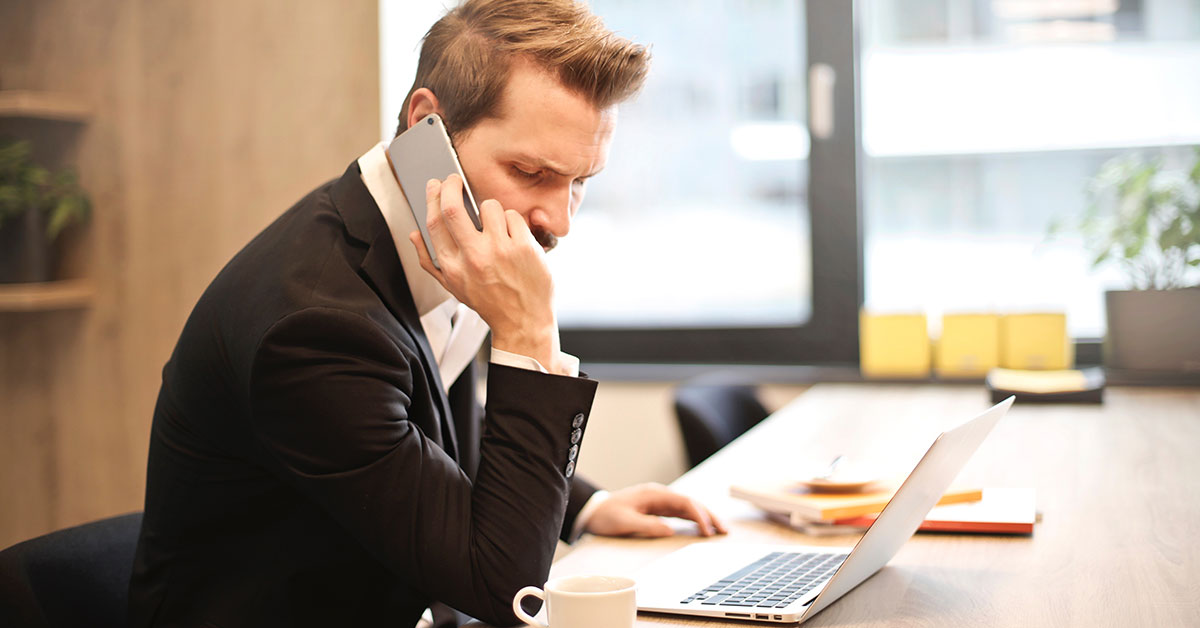 Insolvency, Bankruptcy and Liquidation: Explained | Revive