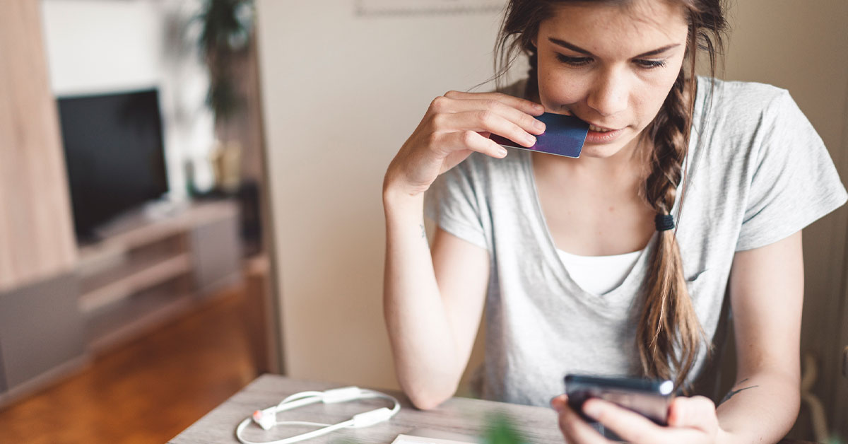 New Year, New Debts? Learn about the dates that may affect you. | Revive