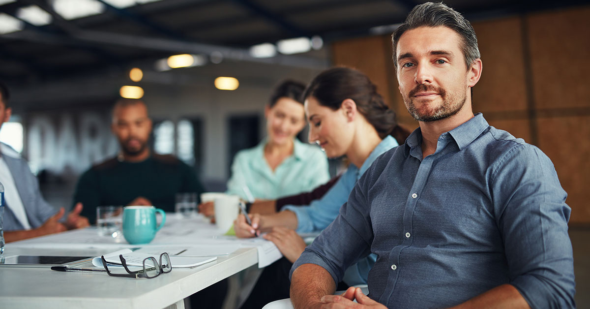 What is the Difference Between Bankruptcy, Liquidation and Administration? | Revive