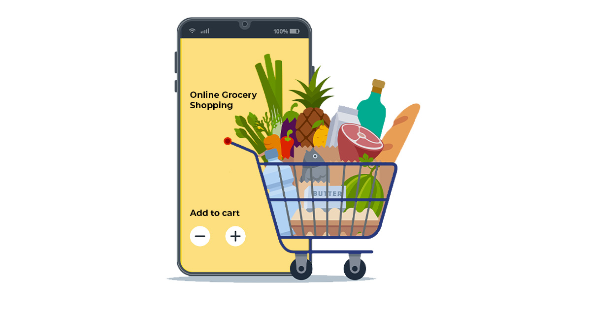 grocery-price-comparison-apps-wiselist-vs-frugl-vs-half-price