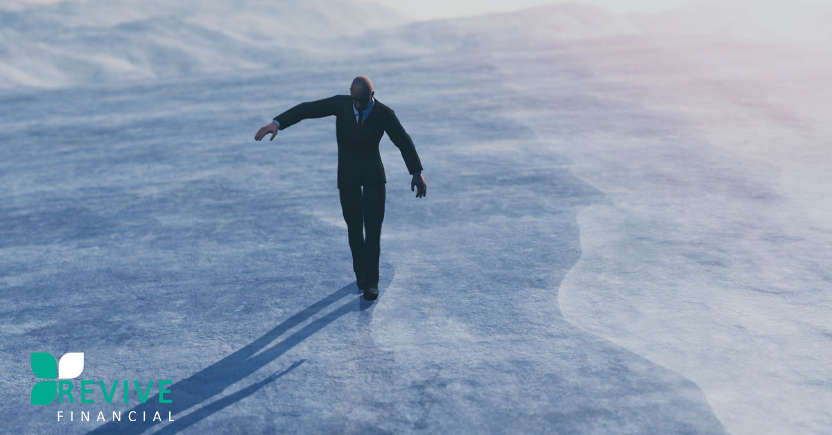 how-to-tell-if-your-company-is-a-zombie-company