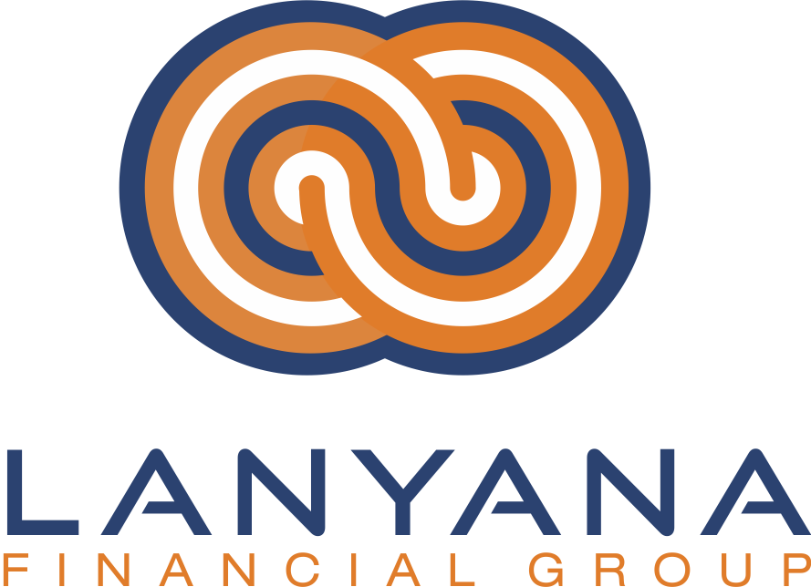 Lanyana-RGB-transparent