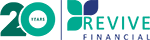 20th-Anniversary-Revive-Logo-Web