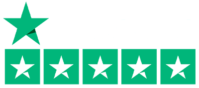 Trustpilot Logo