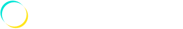 reviewsio-logo--inverted@2x